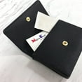 thumbnail image 4 of KAYURAGI SACHET - White Peach, 4 of 4