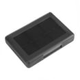 thumbnail image 3 of 28 in 1 Game Memory Card Case PP Plastic Game  Storage Box for  3DS DSL DSI LL Game Cards, 3 of 8