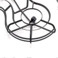thumbnail image 5 of For DJI Mini 3 Series 360° Propeller Guard Compatibility for DJI Mini 3 Pro for DJI Mini 3 Accessory Part, 5 of 5
