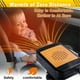 thumbnail image 2 of Car Heater 12V 150W Portable Car Heater Windshield Defogger Defroster with 360 Degree Rotary Base, 2 of 5