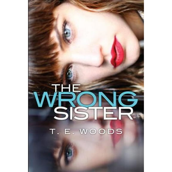 The Wrong Sister
