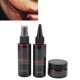 thumbnail image 1 of Set De Maquillaje De Sangre Falsa Para Festivales, Kit De Maquillaje De Sangre Falsa Para Festivales, Sangre Coagulada, Spray De Sangre Falsa, Crema De Sangre Falsa Para Vestir, 1 of 7