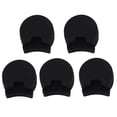 thumbnail image 1 of of 5pcs Universal 10mm Thumb Pad in Comfort Rubber Protection for Clarinet, 1 of 9