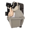thumbnail image 4 of Advanced Lamps™ 70.85M14G001 Lamp & Housing for Acer Projectors - 1 Unit per pack, 4 of 6