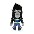 thumbnail image 1 of Sing 2 Figure Johnny Plush Toy Doll 11" Stuffed Toy, 1 of 7