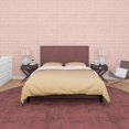 thumbnail image 4 of Gradiente Beige Otoño Funda Nórdica Otoño Juego de Cama, Colores Neutros Estética, 4 of 6