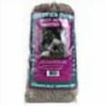 thumbnail image 2 of Sweet Meadow Farm 688413 20 oz Timothy Hay Organic Small Pet Food - 6 Count, 2 of 3