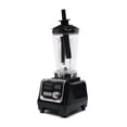 thumbnail image 2 of Licuadora Digital 1600 W Man LPP-9022​, 2 of 3