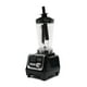 thumbnail image 2 of Licuadora Digital 1600 W Man LPP-9022​, 2 of 3