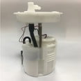 thumbnail image 5 of Yassdwbn Car Fuel Pump Assembly Repair 17708-TB0H51 17045-TB0-H50S For Honda Accord 08-12, 5 of 5
