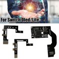 thumbnail image 4 of Para Ns Switch/Switch Lite/Switch Cable OLED para chip Hwfly Core o Sx Core, 4 of 5
