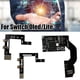 thumbnail image 4 of Para Ns Switch/Switch Lite/Switch Cable OLED para chip Hwfly Core o Sx Core, 4 of 5