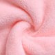 thumbnail image 4 of Soft & Quick-Drying Women's Embroidered Microfiber Shower Cap - Perfect for Keeping Hair Dry!, 4 of 4