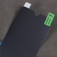 thumbnail image 4 of Anti-Spy Screen Protector For Xiaomi Redmi Note 14 5G Note 14 Pro 5G Note 14 Pro 5G TPU Matte Screen, 4 of 4