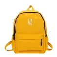 thumbnail image 1 of Women 2019 New Fashion Backpack Waterproof Backpack Student College Style Bag, 1 of 2