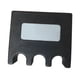 thumbnail image 3 of Soporte para taco de billar Strade Fareast Limited portátil para mesa, 3 of 8