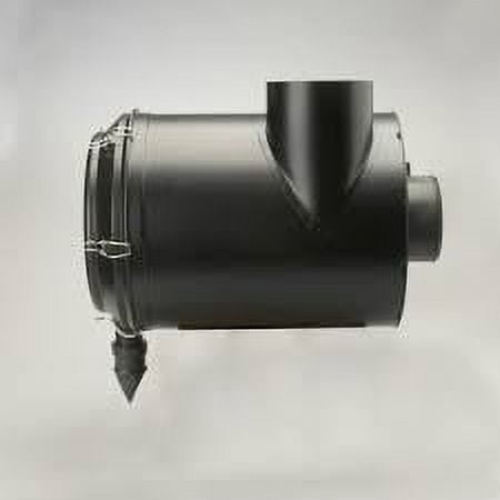 Donaldson G150092 - Radialseal‚Ѣ Air Cleaner, Frg