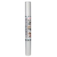thumbnail image 1 of Grip Liner Con-Tact Surface FX Clear Diamonds 120 cm x 45 cm, 1 of 1