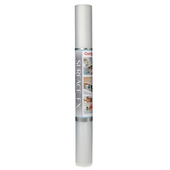 Grip Liner Con-Tact Surface FX Clear Diamonds 120 cm x 45 cm