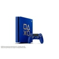 thumbnail image 2 of Sony PlayStation 4 1TB Slim Days of Play Limited Edition Blue, 3003131, 2 of 7
