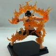 thumbnail image 4 of Figura de acción Sanmu Anime One Piece Ace Fight, 4 of 4