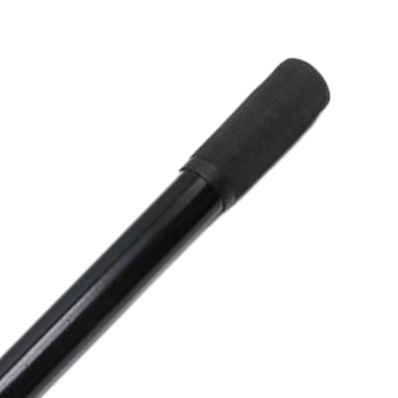 Wzmzjy 3 Ton Jack Handle Jack Pressure Rod Car Jack Accessories Sturdy Replacement Easy Upper Section