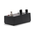 thumbnail image 2 of Pedal de Overdrive Keeley Mk3 Andy Timmons Gama Completa, 2 of 7