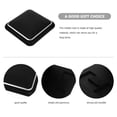 thumbnail image 4 of MasteelfCA Base en Silicone Support de Téléphone Portable pour Navigation Auto, 4 of 8