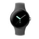 thumbnail image 1 of Reloj inteligente Google Pixel Watch, 41 mm, WiFi, GPS, frecuencia cardíaca, 1 of 1