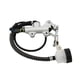 thumbnail image 3 of Bomba de Freno para moto Vortx 200 Sayto, 3 of 3