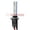 4300K - Bright Daylight, variant on HID-Warehouse HID Xenon Replacement Bulbs - 880 / 881 8000K - Medium Blue 1 Pair