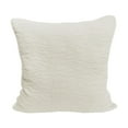 thumbnail image 1 of Gouchee Home Carson Euro Sham Pack of 2, 1 of 2