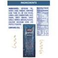 BagnDash 25 Kraft Real Mayo Condiment Packs Single Serve Packets of