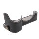 thumbnail image 3 of TELESIN AT1094 Bolsa de almacenamiento para cámara Funda protectora portátil impermeable para GOPRO HERO9, 3 of 9