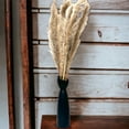 thumbnail image 5 of Ceramic Bud Vase - 16"H x 4"W x 4"L White, 5 of 5