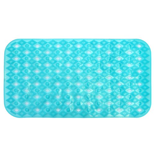 Attraction Design Home NonSlip Shower Mat