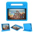 thumbnail image 1 of Funda para Fire HD 10 2019/2017/2015 con asa Merocab, 1 of 7