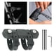 thumbnail image 3 of Adaptador de soporte de portabotellas ajustable para portabotellas para , portavasos para , portavasos para bebidas, soporte para, 3 of 6