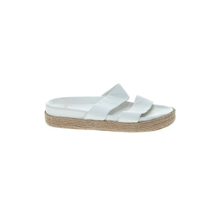 

Pre-Owned Beek.. Women s Size 10 Sandals