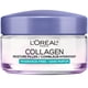 thumbnail image 1 of Hidratante facial L'Oreal Paris Collagen Moisture Filler 50 ml, 1 of 6
