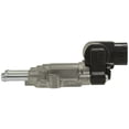 thumbnail image 2 of Idle Air Control Valve, 2 of 5