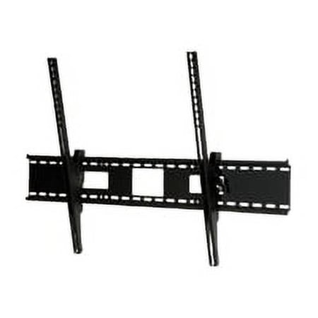 UPC: 0735029242314 | Peerless-AV ST680 SmartMount Universal Tilt Wall Mount