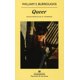 thumbnail image 1 of QUEER ANAGRAMA  WILLIAM S. BURROUGHS, 1 of 2