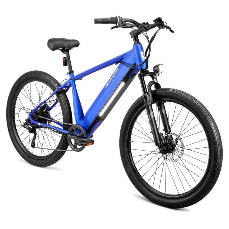 super73 electric bicycle Super73-S Adventure Series