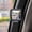 vacuum for car, variant on Car Backseat Panoramic View Mirror - Adjustable Wide-Angle Rearview Mirror with Enhanced Safety Viewing for Car Backseat