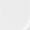 4 Pairs of White, variant on 2026 Upgrade Women's Ice Silk No Show Ultra-Thin Liners, Cooling Breathable & Non-Slip Invisible Socks for Flats, Loafers and Heels