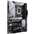 thumbnail image 2 of Tarjeta Madre ASUS PRIME Z790-P WIFI LGA1700 4x DDR5 3x M.2 PCle 4.0 USB-C WIFI 6 BT 5.2 ATX Asus, 2 of 6