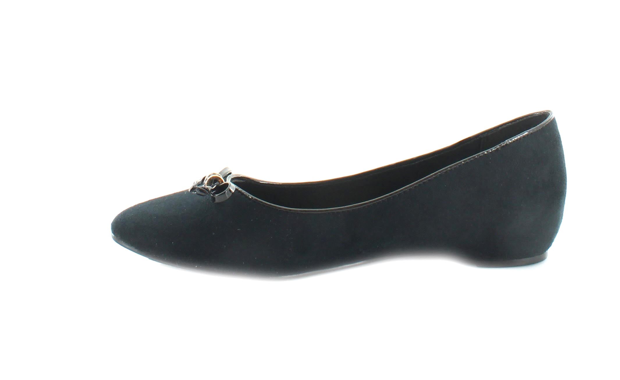 hush puppies cahill black