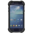 thumbnail image 3 of Funda Ballistic SG para Samsung Galaxy S4 i9500 Negro, 3 of 3