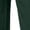 Glass Green, variant on Men's Big & Tall Reverse Weave Cargo Pants